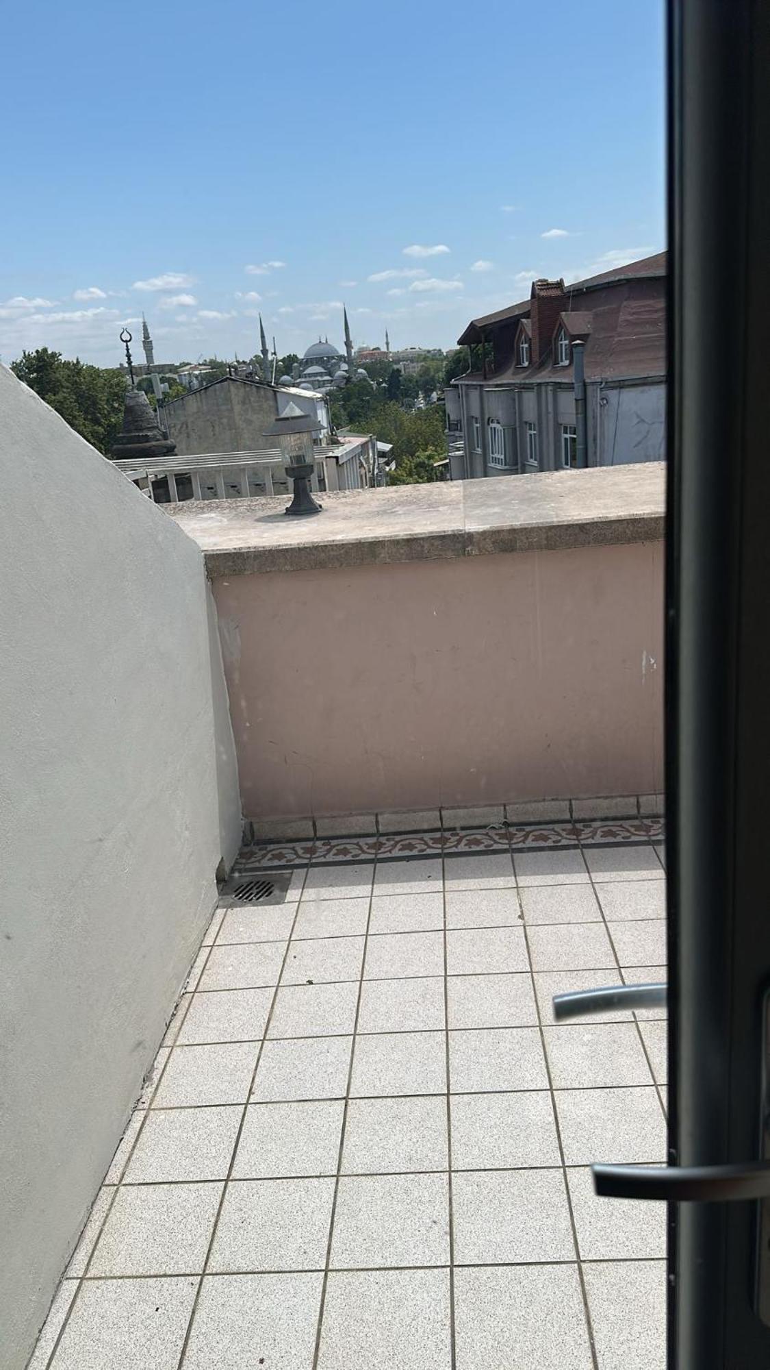 Dareyn Hotel — Fotoğraflar 2