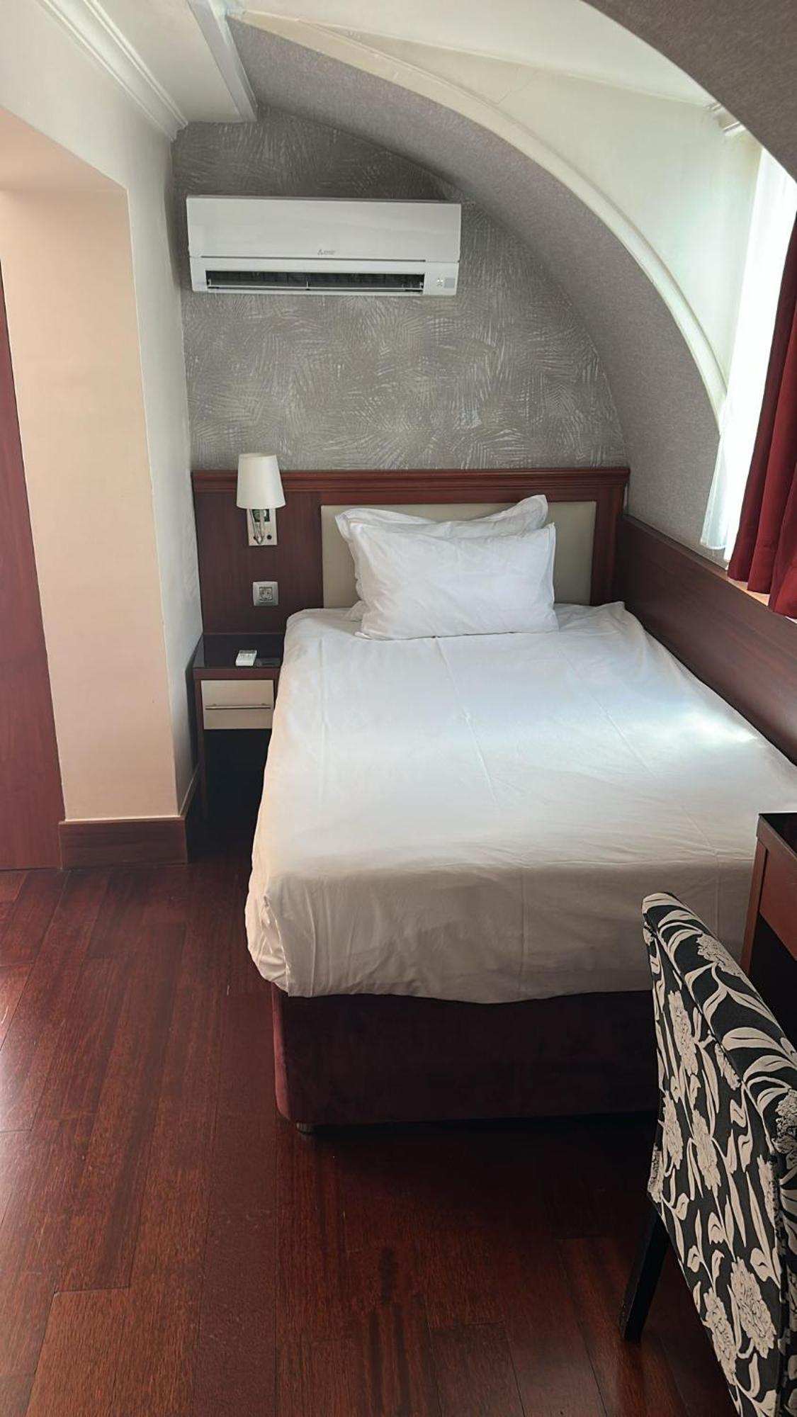 Dareyn Hotel — Fotoğraflar 3